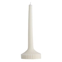 Melody Soy-Blend Candle